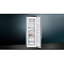 Siemens - KS36VAIDP - GS36NAIDP - iQ500 - Rostfri, 186cm