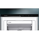 Siemens - KS36VAIDP - GS36NAIDP - iQ500 - Rostfri, 186cm