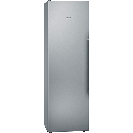 Siemens - KS36VAIDP - outlet