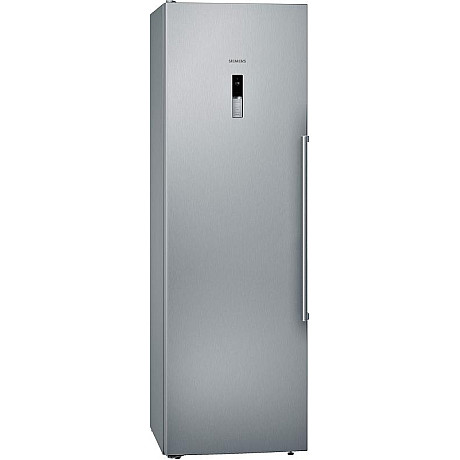 Siemens - KS36VCIEP - Outlet