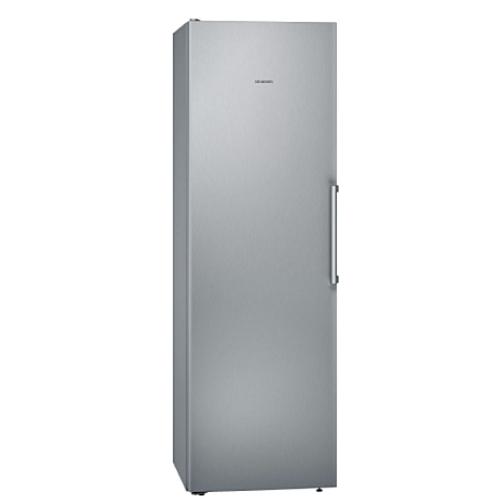 Siemens - KS36VFIEV - Outlet