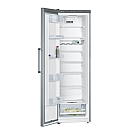 Siemens - KS36VFIEV - Outlet