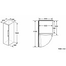 Siemens - KS36VFWEP