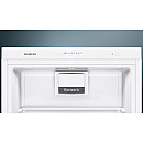 Siemens - KS36VFWEP - GS36NFWEV - iQ300, Vit, 186cm