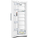 Siemens - KS36VFWEP - GS36NFWEV - iQ300, Vit, 186cm