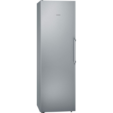 Siemens - KS36VVIEP