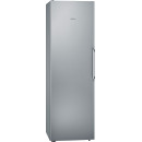 Siemens - KS36VVIEP - GS36NVIEP - iQ300 - Rostfri, 186cm