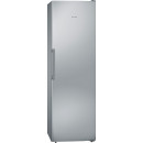 Siemens - KS36VVIEP - GS36NVIEP - iQ300 - Rostfri, 186cm