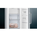 Siemens - KS36VVIEP - GS36NVIEP - iQ300 - Rostfri, 186cm