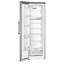 Siemens - KS36VVIEP - GS36NVIEP - iQ300 - Rostfri, 186cm