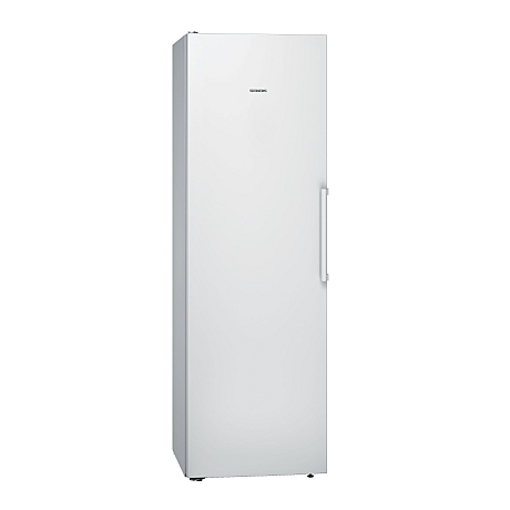 Siemens - KS36VVWDP - Outlet