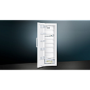 Siemens - KS36VVWDP - Outlet