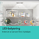 Siemens - KS36VVXDP - Outlet med mindre skönhetsfel