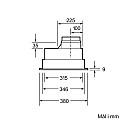 Siemens - LB55565