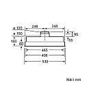 Siemens - LB55565