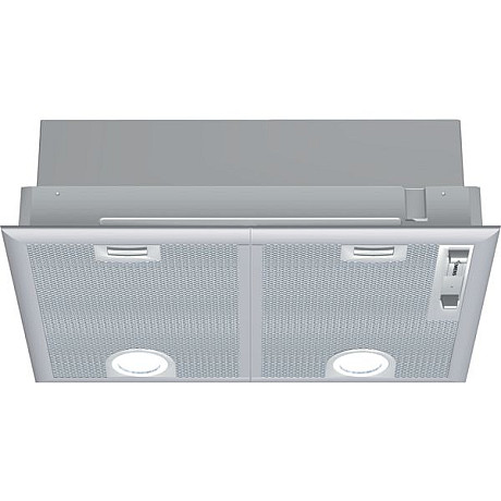 Siemens - LB55565 - Outlet