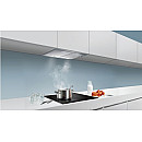 Siemens - LB55565 - Outlet