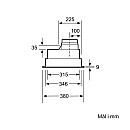 Siemens - LB75565