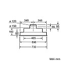 Siemens - LB75565