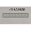 Siemens - LC63BBC30