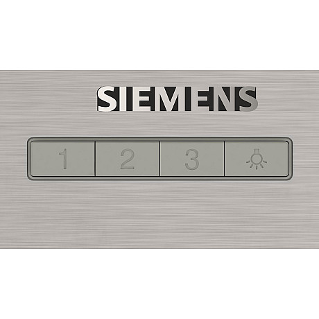 Siemens - LC63BBC30