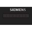 Siemens - LC65BCC60