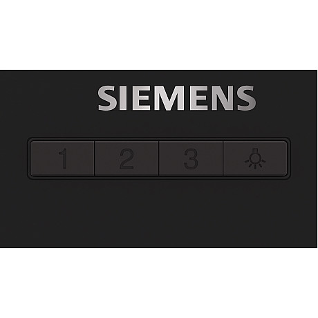 Siemens - LC65BCC60