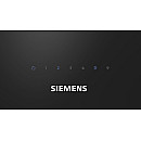 Siemens - LC67KFN60 - iQ300