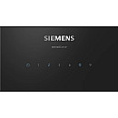 Siemens - LC81KAN60M-- Outlet