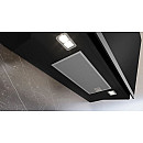 Siemens - LC81KAN60M-- Outlet