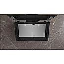 Siemens - LC81KAN60M-- Outlet