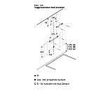 Siemens - LC81KAN60M-- Outlet