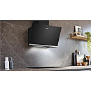 Siemens - LC81KAN60M-- Outlet