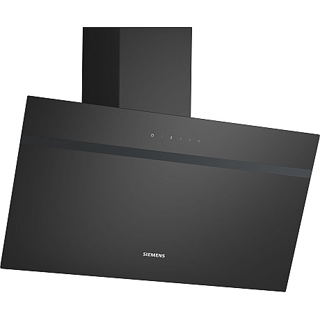 Siemens - LC85KDK60 - Outlet
