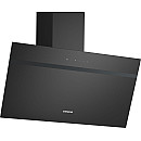 Siemens - LC85KDK60 - Outlet