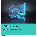 Siemens - LC87KCN61 - iQ500, Svart glas, Bredd 80 cm