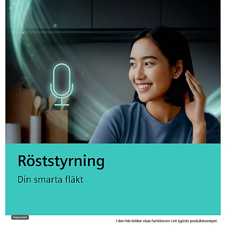 Siemens - LC87KCN61 - iQ500, Svart glas, Bredd 80 cm