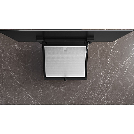 Siemens - LC87KFN60 - iQ300