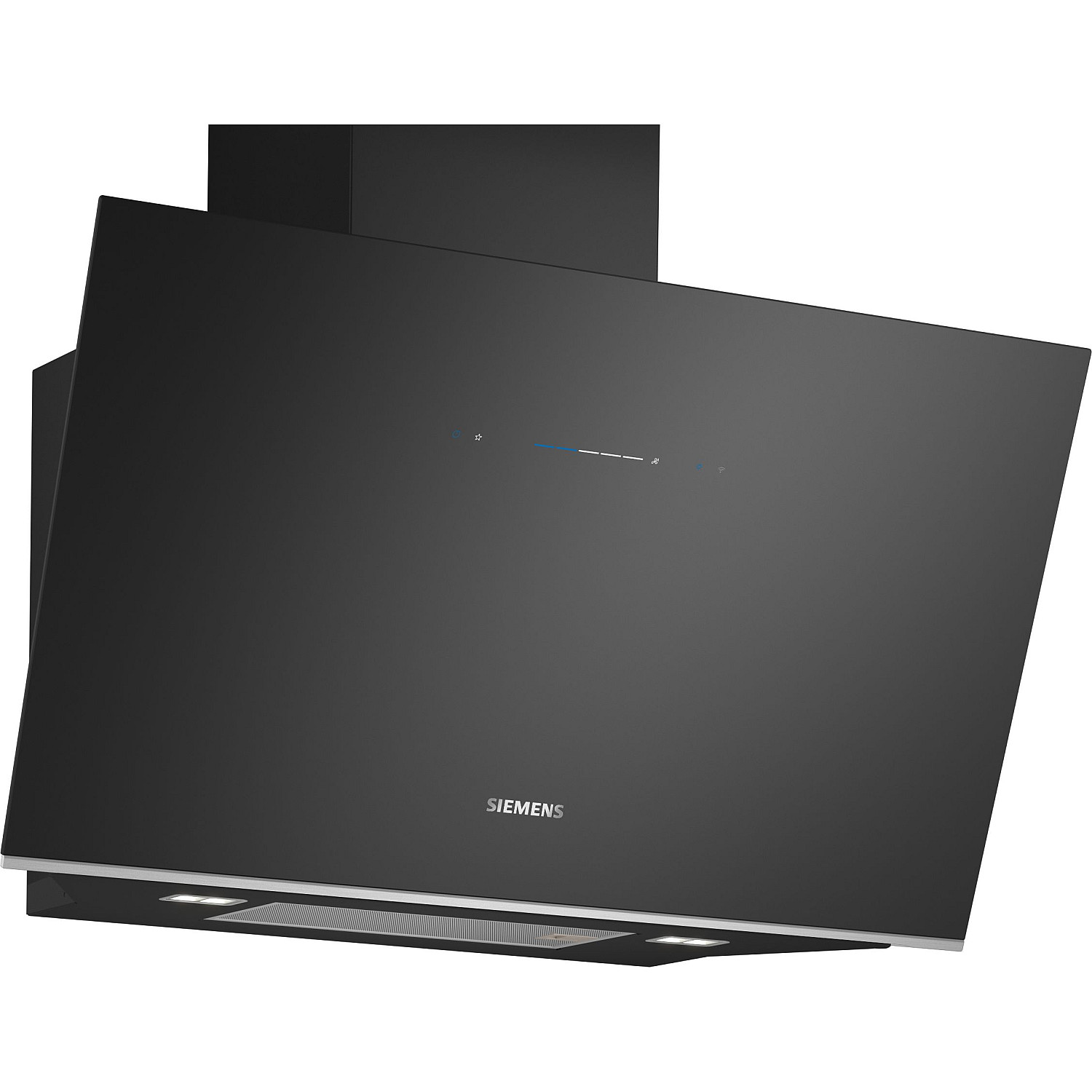 Siemens v&auml;ggh&auml;ngd fl&auml;kt lc91klt60
