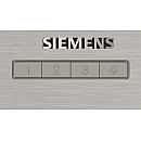 Siemens - LC93BBC30