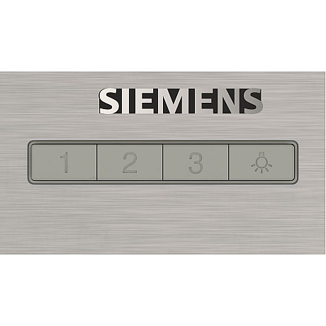 Siemens - LC93BBC30