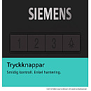 Siemens - LC95BCC60