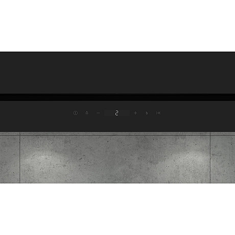 Siemens - LC97FLP60 - Outlet