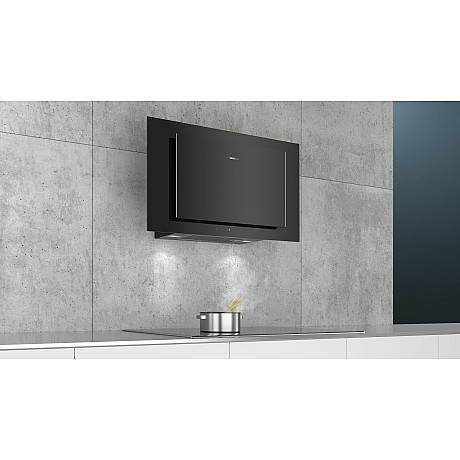 Siemens - LC97FLP60 - Outlet