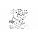 Siemens - LF97BCP50