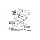 Siemens - LF97BCP50