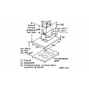 Siemens - LF97BCP50