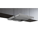 Siemens - LI64MA531