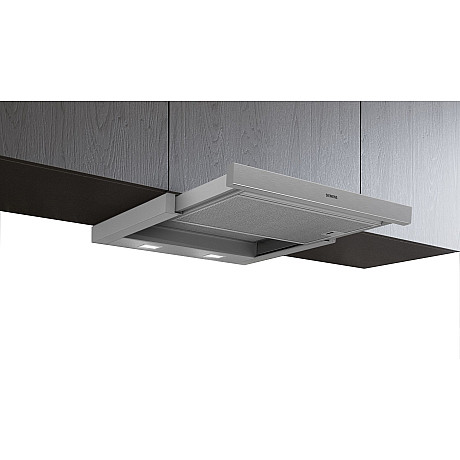 Siemens - LI64MA531