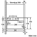 Siemens - LI64MA531